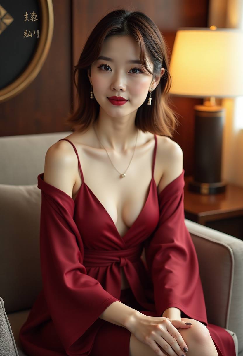 完美世界